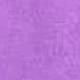 Màu Lilac Tím