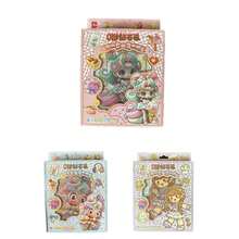 Kids Brain Teasers - 套件2 - 查看 11