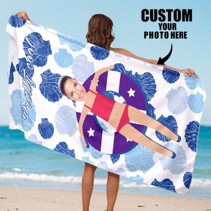 ミュージシャン CDL Beach Towel MEMBERS MARK KIDS BEACH TOWELS 2 PACK, DINOSAUR *NEW | eBay