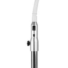 Dental Teeth Whitening Light, LED Lamp Teeth Whitening Accelerator Bleaching Lamp Light, Mobile Dental Teeth Cool LED Light Whitening Machine