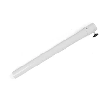 Dental Teeth Whitening Light, LED Lamp Teeth Whitening Accelerator Bleaching Lamp Light, Mobile Dental Teeth Cool LED Light Whitening Machine