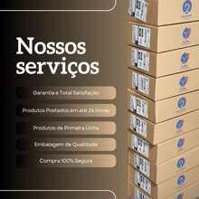 Bowls - 黑色 - 查看 7