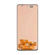 Display Samsung A52 5g | Pantalla Táctil Para Samsung A52 5G A526BZKDEUB | Incell - Negro - Ver 3