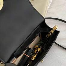 Women Tote Bags - 白色 - 查看 3