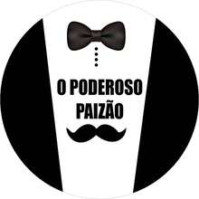 Napkins & Kitchen Decorative Hand Towels - SPAI045 - 查看 3