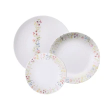 Plates - 彩色 - 查看 5