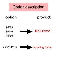 1 幅木框帆布画非洲裔美国艺术耶稣绘画艺术品家居装饰适合卧室客厅浴室完美礼物可直接悬挂、墙壁艺术、海报 - 彩色 - 查看 4