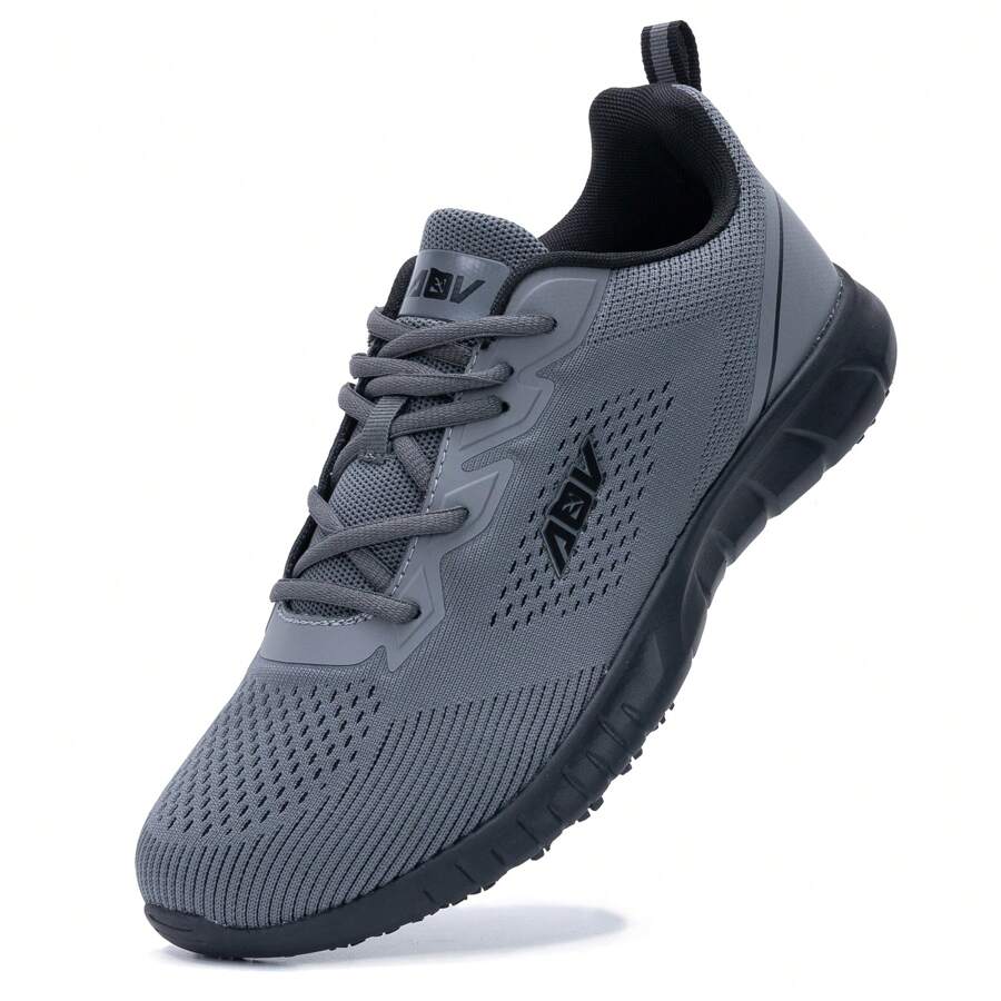 waterproof walking shoes with arch support