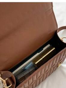 Women Tote Bags - 黑色 - 查看 2