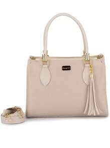 Lorena 01 Kiss - 米色 - 查看 3