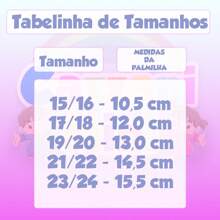 Baby Sneakers - trắng - Xem 4