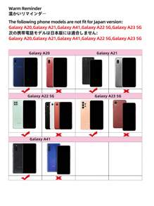 keyunfei I型搭扣翻盖卡槽防摔金属链支架钱包式PU皮手机壳，兼容 17 Pro/XR/16E、Galaxy S23、A58 5G、荣耀X9b、Moto G32、Y20、P20 Lite、Pixel 6A、10C，国际版，非国内版 - 玫瑰金 - 查看 7