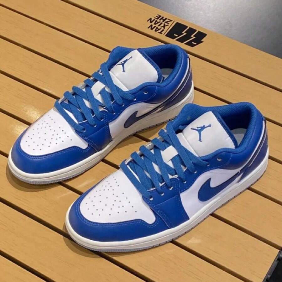 jordan shoes for men low cut