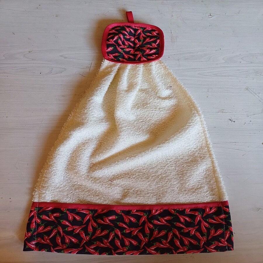 Decorative Crafts - Đỏ - Xem 1