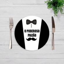 Napkins & Kitchen Decorative Hand Towels - SPAI045 - 查看 1