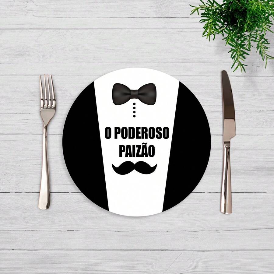 Napkins & Kitchen Decorative Hand Towels - SPAI045 - 查看 1