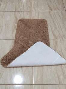 Kitchen Mats & Rugs - 米色 - 查看 3