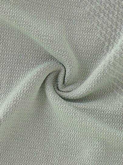 Sports BH Women, Openwork Wrapped Chest Yoga/Fitness/Running Beautiful Back Lingerie view 5