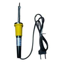 Electric Soldering Irons - Màu vàng - Xem 2