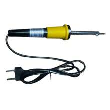 Electric Soldering Irons - Màu vàng - Xem 3