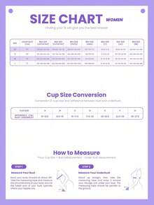 6pcs Women's Removable Strap Bras With Bowknot Decor And Underwire