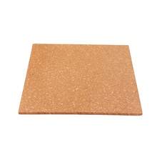 Placemat - 鏽棕色 - 查看 2