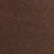 Rust Brown