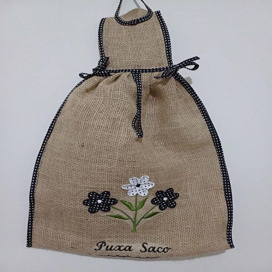 Decorative Crafts - 黑色 - 查看 1