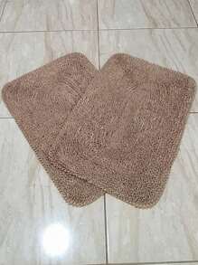 Kitchen Mats & Rugs - 米色 - 查看 2