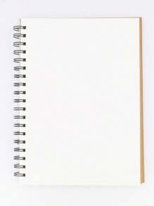 CUADERNO DE DIBUJO TAMAÑO PROFESIONAL