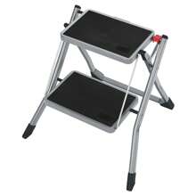 SONGMICS Ladders & Accessories - Xám - Xem 1