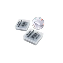 Erasers Back To School