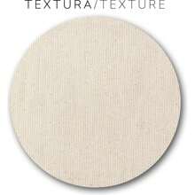 Eysa Copridivano da 2 a 3 posti in tessuto extra morbido - Protezione e eleganza per il tuo divano di casa - Copridivano realizzato al 100% in Spagna - Beige - Visualizzare 3