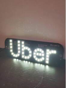 Plaques & Signs - 綠色 - 查看 2