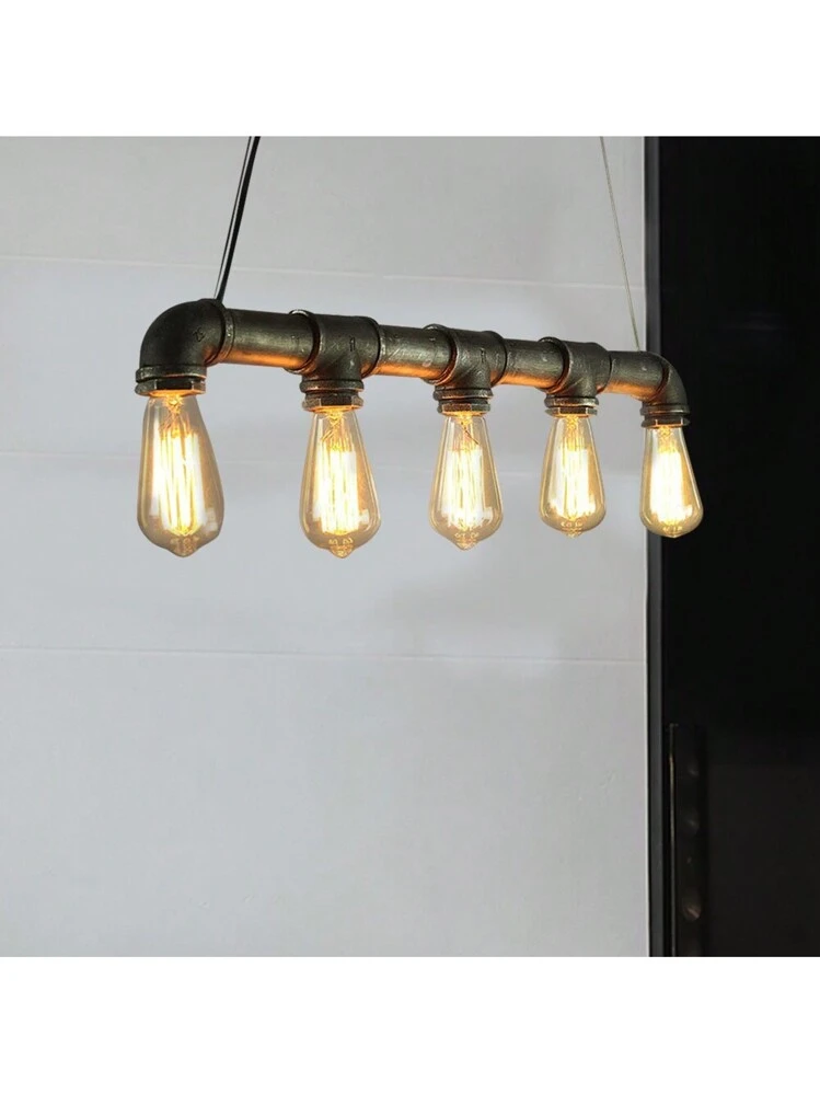 Lampada da parete a LED per interni, 10 W, 2 pezzi, lampada da parete con G9 sostituibile, impermeabile, luce bianca calda, 3000 K, per balcone, soggiorno, camera da letto, corridoio, garage