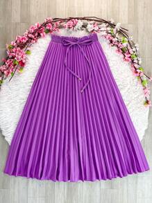 Malva