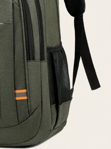 背包、电脑包、单肩包、旅行包、运动包、大学包、学校包、大学包、商务包、户外包、徒步包、露营包、运动包、休闲包、假日必备包、轻便包、可调节肩带、大容量包、功能性背包、涤纶材质、简约风格、假日包、防水包、便携包、旅行包、纯色包、黑色背包、商务休闲旅行背包、男孩礼物、户外包、父亲节礼物、情人节礼物、热销包