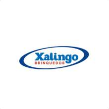 Xalingo Baby Bouncers, Jumpers & Swings - 彩色 - 查看 10