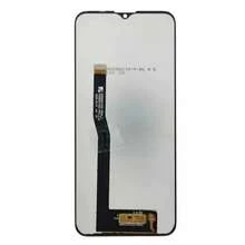 Display Hisense E50 Lite | Pantalla Lcd E50 Lite HLTE228E - Negro - Ver 3