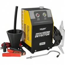 Accesorios para herramientas eléctricas