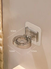 Wall Mounted Stand Compatible With Apple Watch Stand Holder , Apple Watch Charging Station Dock Charger Holder Compatible With All Apple Watch Series Ultra/SE/9/8/7/6/5/4/3/2/1,49/45/44/42/41/40/38mm (Not Include Charger) As A Gift For Students Returning To School