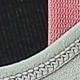 Multicolor