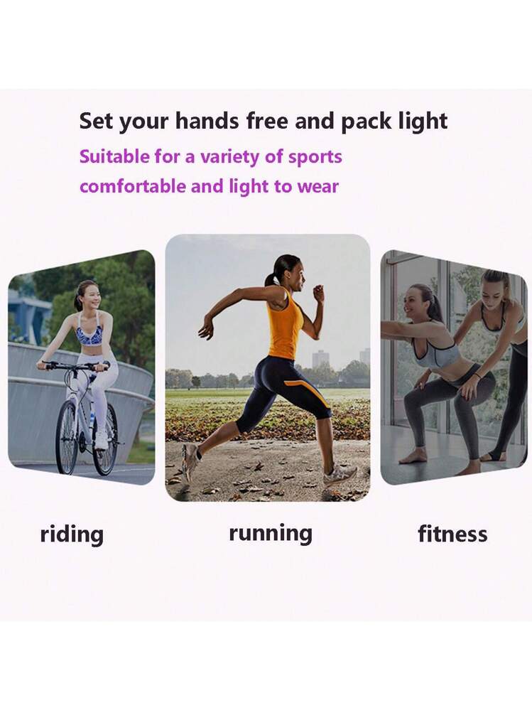 1055854_6