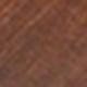 Color caoba