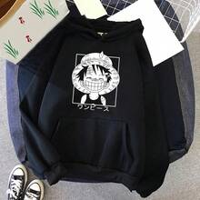 Men Sweatshirts - màu đen - Xem 1