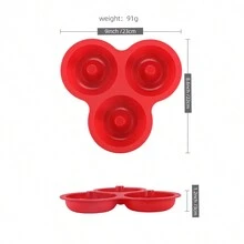 1入黑色氣炸鍋蛋盤，氣炸鍋廚房用氣炸鍋墊紙，氣炸鍋紙，免油炸食物必備