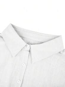 Women Blouses - 查看 2