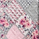 Floral rosas