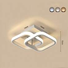 Pendant Lights - 白色 - 查看 6