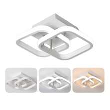 Pendant Lights - 白色 - 查看 2